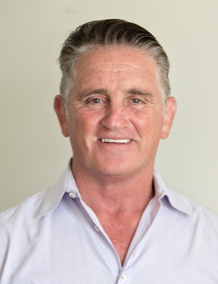 Who Is Dylan Jovine? A Closer Look at the Man Behind the Markets Review