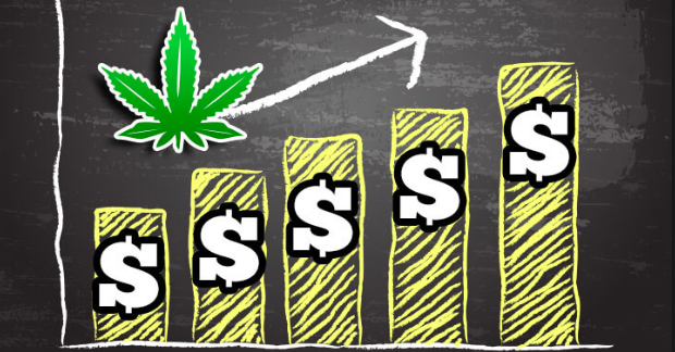 Avoid Cannabis Stocks That Do This…